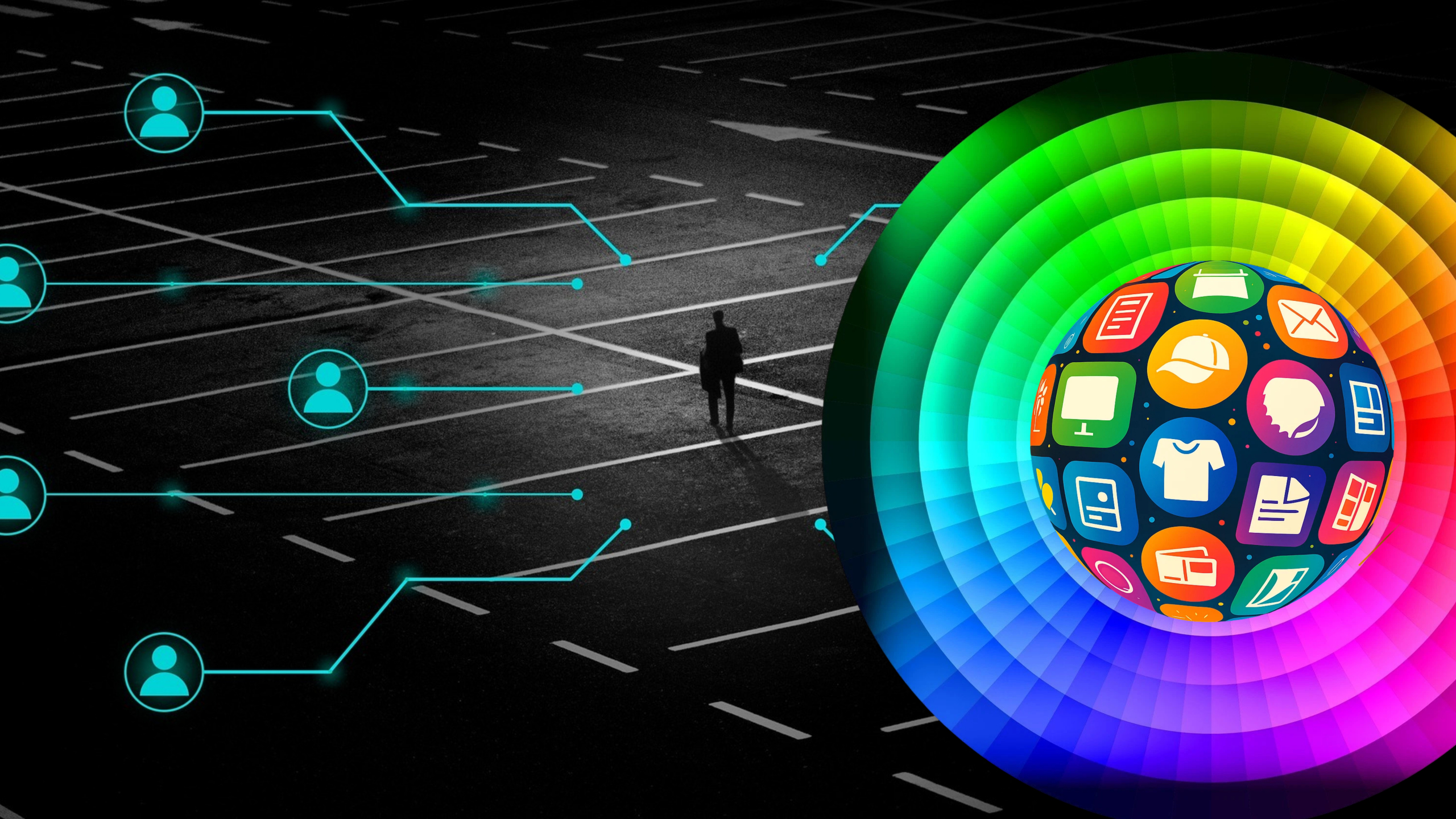 Printing & Promotion